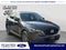 2020 Mazda Mazda CX-5 Sport
