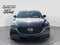 2020 Mazda Mazda CX-5 Sport