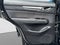 2020 Mazda Mazda CX-5 Sport