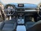 2020 Mazda Mazda CX-5 Sport