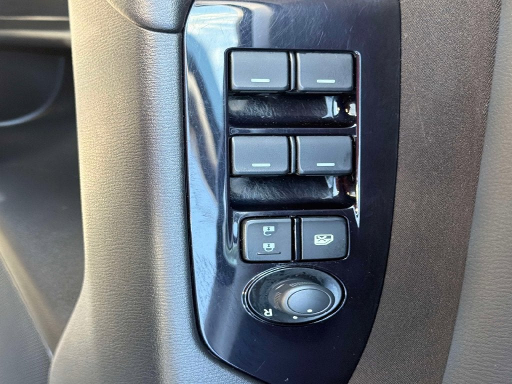 2020 Mazda Mazda CX-5 Sport