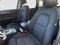 2020 Mazda Mazda CX-5 Sport