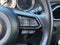 2020 Mazda Mazda CX-5 Sport