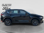 2020 Mazda Mazda CX-5 Sport