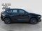 2020 Mazda Mazda CX-5 Sport