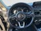 2020 Mazda Mazda CX-5 Sport
