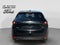 2020 Mazda Mazda CX-5 Sport