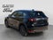 2020 Mazda Mazda CX-5 Sport