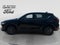 2020 Mazda Mazda CX-5 Sport