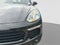 2018 Porsche Cayenne Platinum Edition