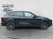 2018 Porsche Cayenne Platinum Edition