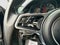 2018 Porsche Cayenne Platinum Edition