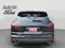 2018 Porsche Cayenne Platinum Edition