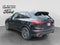 2018 Porsche Cayenne Platinum Edition