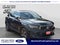 2025 Volvo XC40 B5 Core