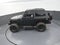 2013 Jeep Wrangler Rubicon