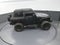 2013 Jeep Wrangler Rubicon