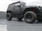 2013 Jeep Wrangler Rubicon