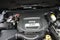 2013 Jeep Wrangler Rubicon