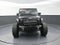 2013 Jeep Wrangler Rubicon