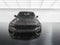 2023 Jeep Grand Cherokee Summit 4xe