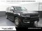 2023 Jeep Wagoneer Base