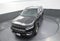 2023 Jeep Wagoneer Base