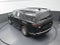 2023 Jeep Wagoneer Base