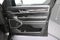 2023 Jeep Wagoneer Base