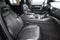 2023 Jeep Wagoneer Base