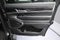 2023 Jeep Wagoneer Base