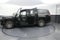 2023 Jeep Wagoneer Base