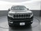 2023 Jeep Wagoneer Base