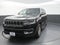 2023 Jeep Wagoneer Base