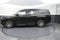 2023 Jeep Wagoneer Base