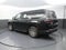 2023 Jeep Wagoneer Base