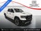 2024 RAM 1500 Rebel