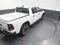 2024 RAM 1500 Rebel