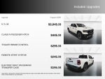 2024 RAM 1500 Rebel
