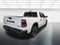 2024 RAM 1500 Rebel