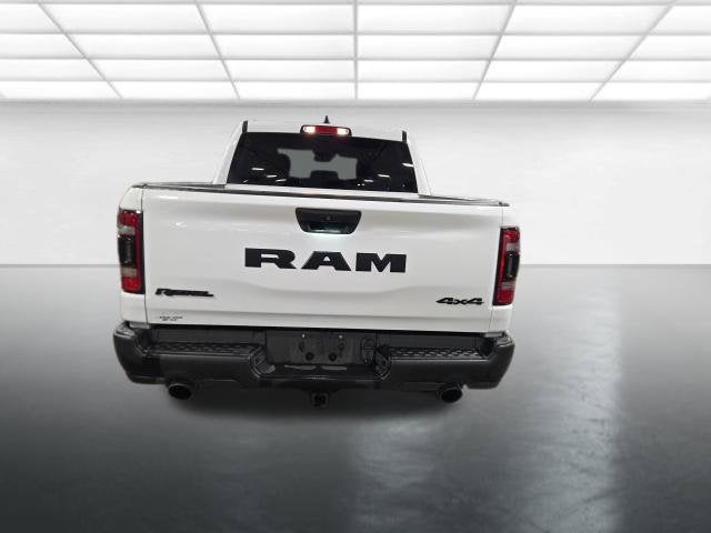 2024 RAM 1500 Rebel