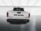 2024 RAM 1500 Rebel