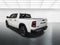 2024 RAM 1500 Rebel