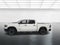 2024 RAM 1500 Rebel