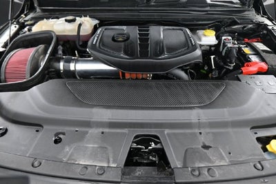 2025 RAM 1500 RHO