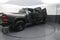 2025 RAM 1500 RHO