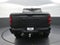 2025 RAM 1500 RHO