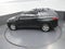 2021 Chevrolet Traverse LT 1LT