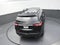 2021 Chevrolet Traverse LT 1LT