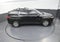 2021 Chevrolet Traverse LT 1LT